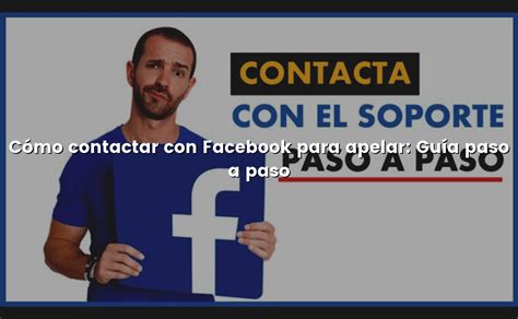 contactar con facebook vía email|Servicio de ayuda de Facebook